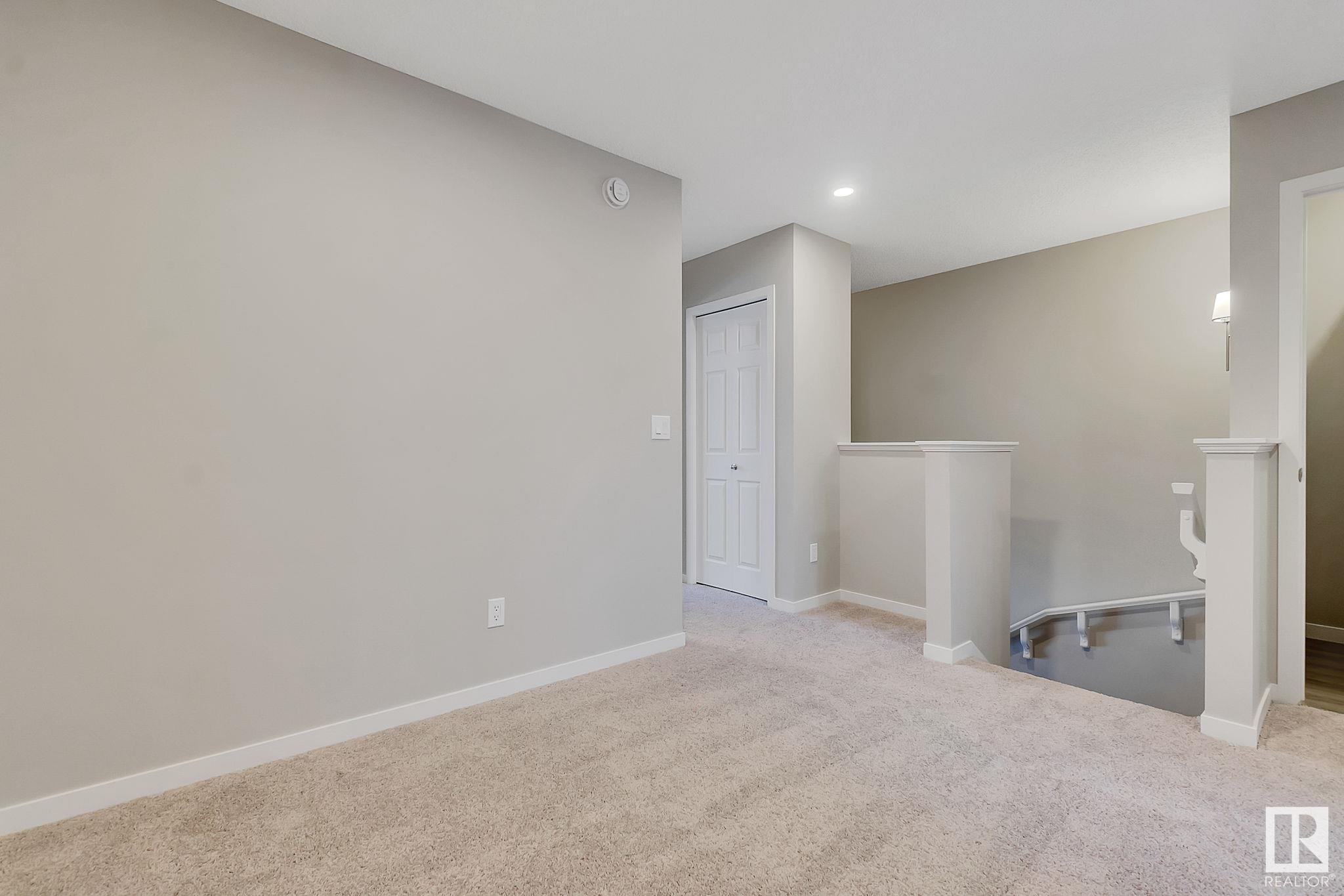      9621 COLAK LI SW , Edmonton,  ,T6W 5M5 ;  Listing Number: MLS E4420872
