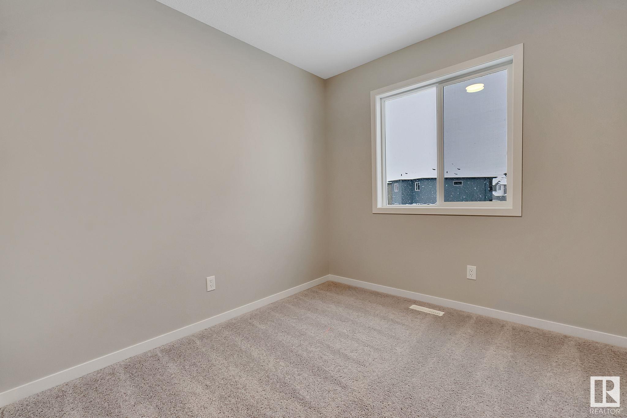      9621 COLAK LI SW , Edmonton,  ,T6W 5M5 ;  Listing Number: MLS E4420872