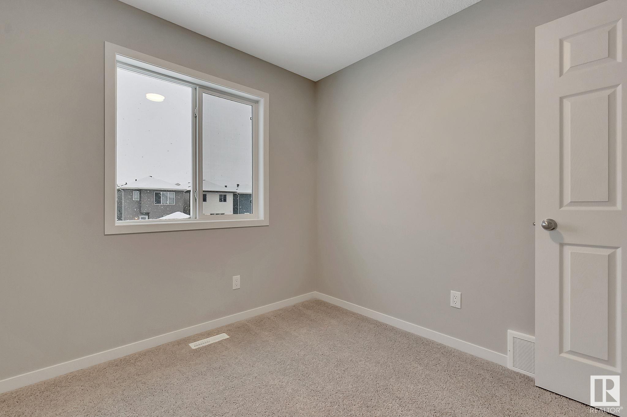      9621 COLAK LI SW , Edmonton,  ,T6W 5M5 ;  Listing Number: MLS E4420872