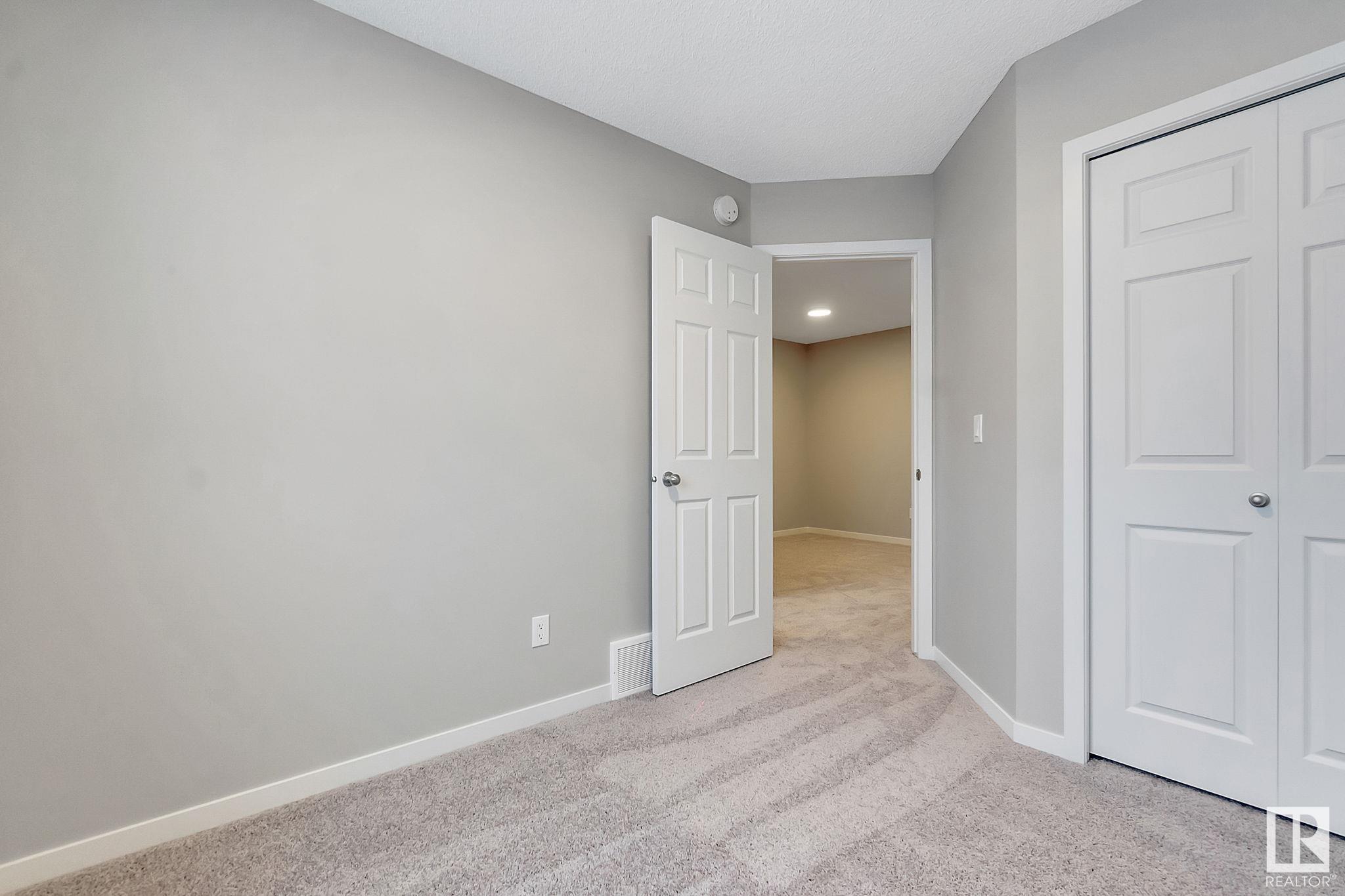      9621 COLAK LI SW , Edmonton,  ,T6W 5M5 ;  Listing Number: MLS E4420872