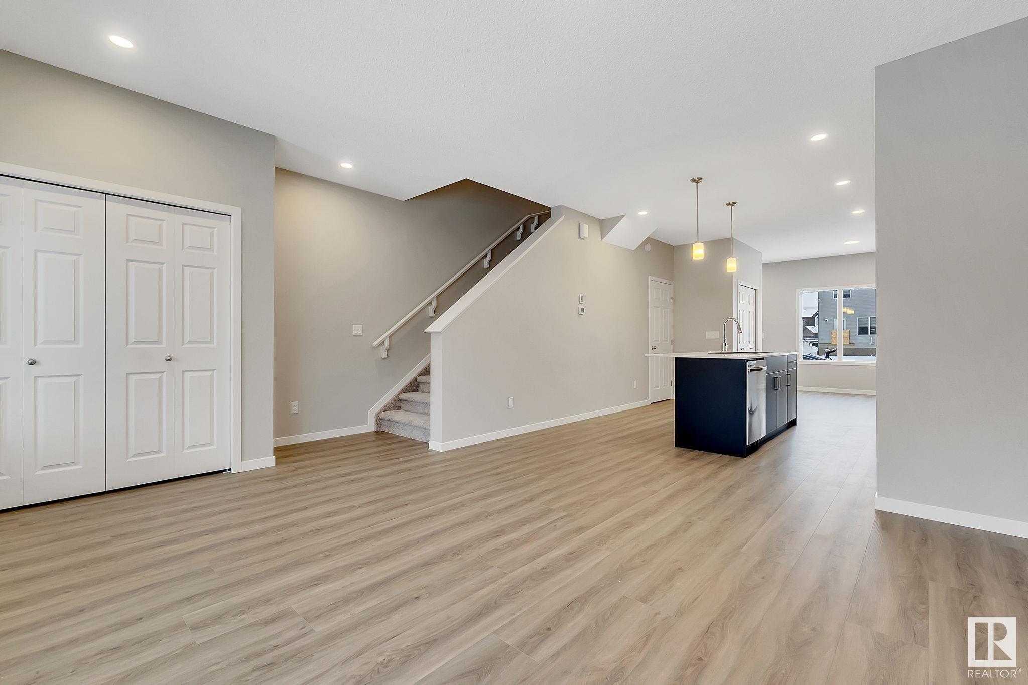      9621 COLAK LI SW , Edmonton,  ,T6W 5M5 ;  Listing Number: MLS E4420872