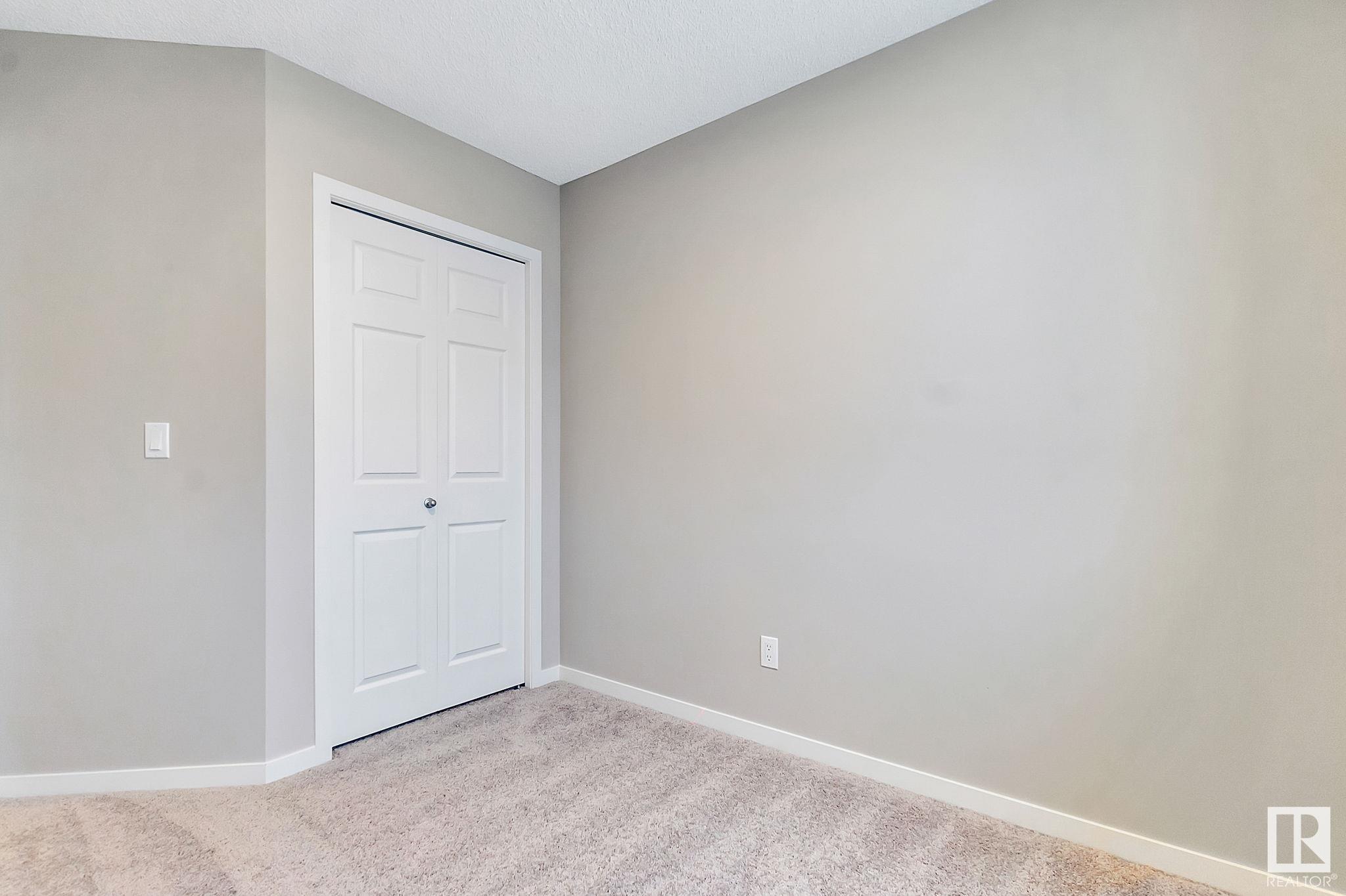     9621 COLAK LI SW , Edmonton,  ,T6W 5M5 ;  Listing Number: MLS E4420872