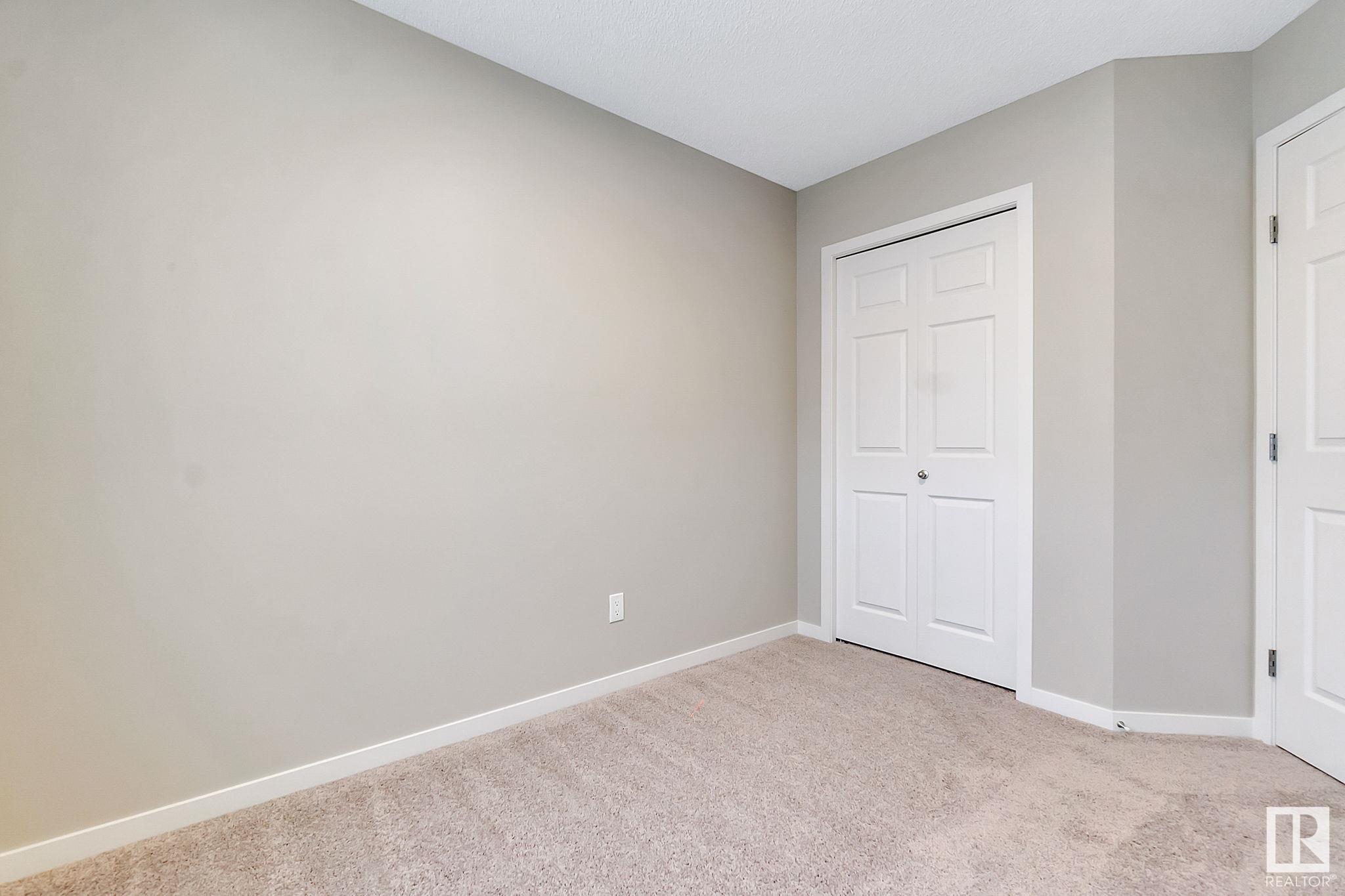      9621 COLAK LI SW , Edmonton,  ,T6W 5M5 ;  Listing Number: MLS E4420872