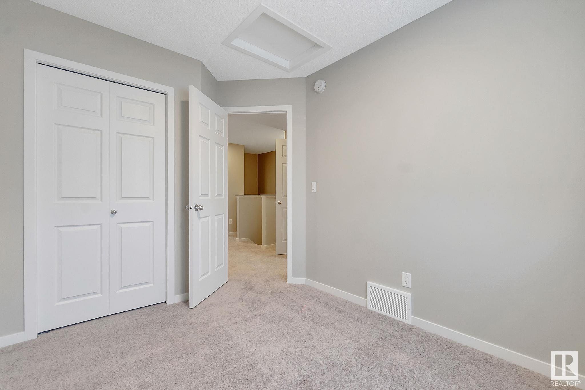      9621 COLAK LI SW , Edmonton,  ,T6W 5M5 ;  Listing Number: MLS E4420872