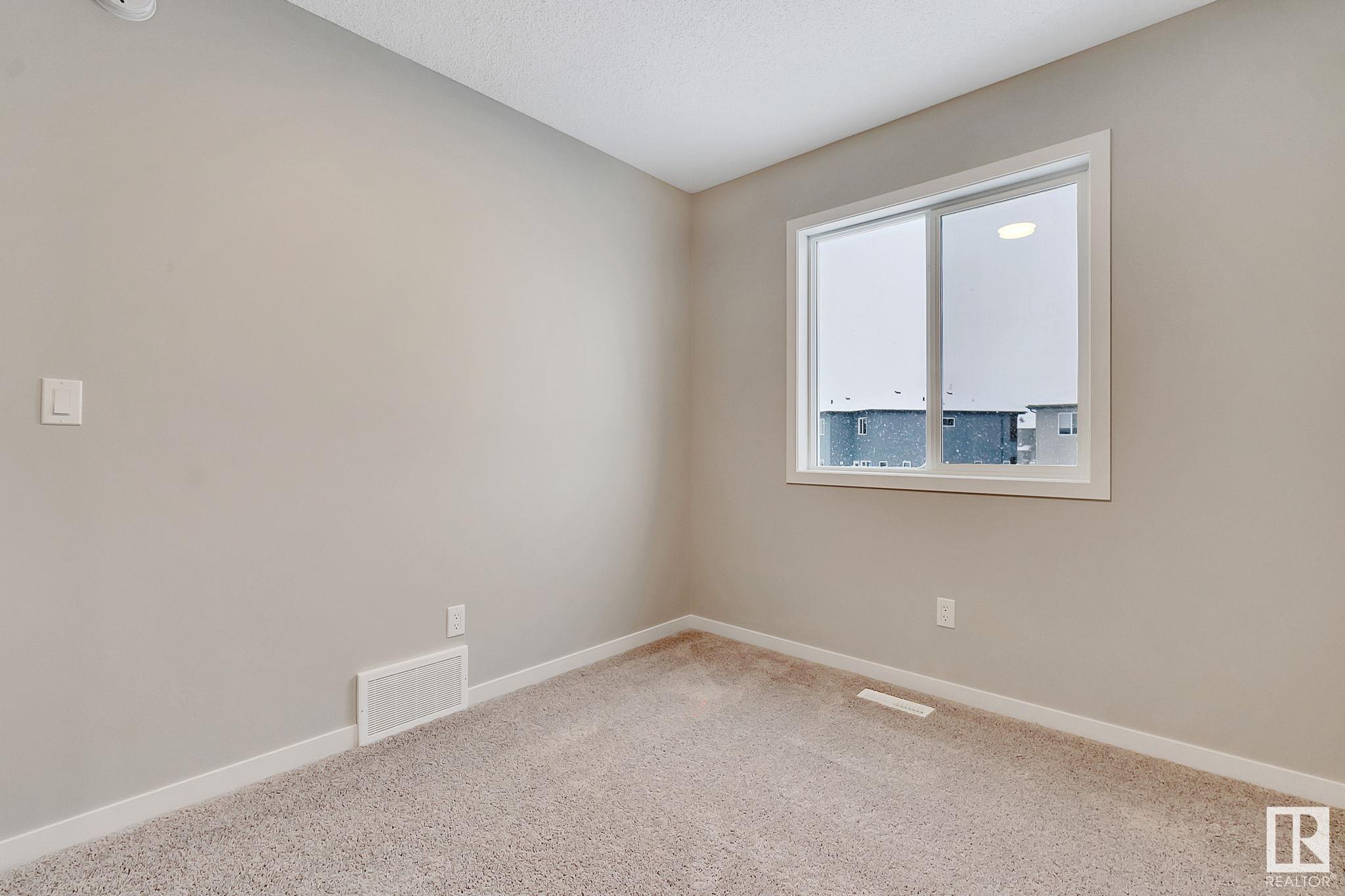      9621 COLAK LI SW , Edmonton,  ,T6W 5M5 ;  Listing Number: MLS E4420872