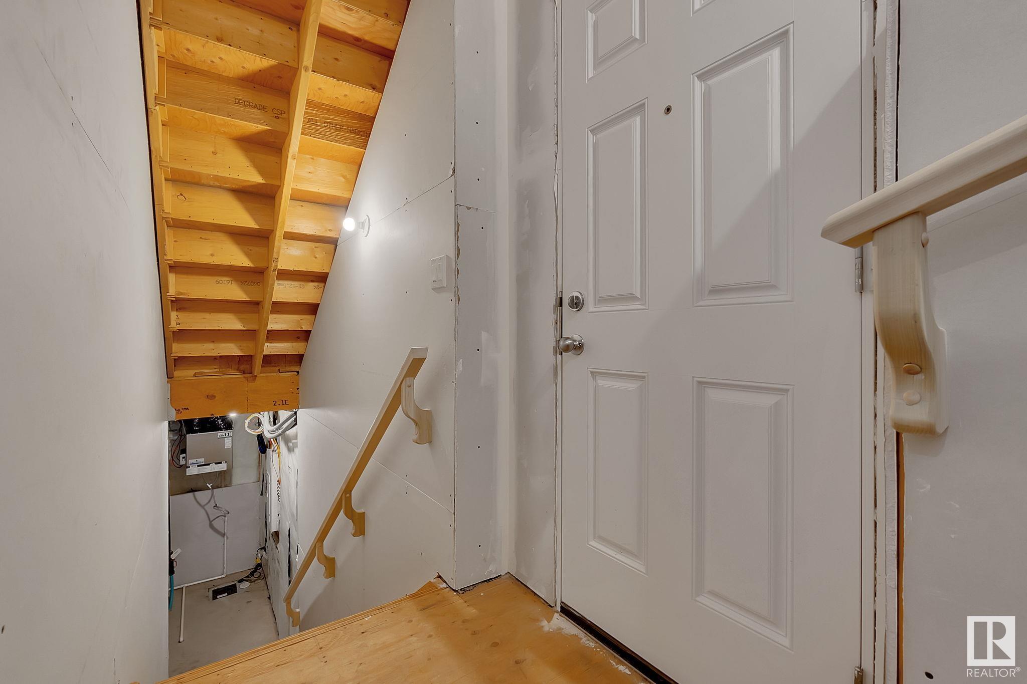      9621 COLAK LI SW , Edmonton,  ,T6W 5M5 ;  Listing Number: MLS E4420872