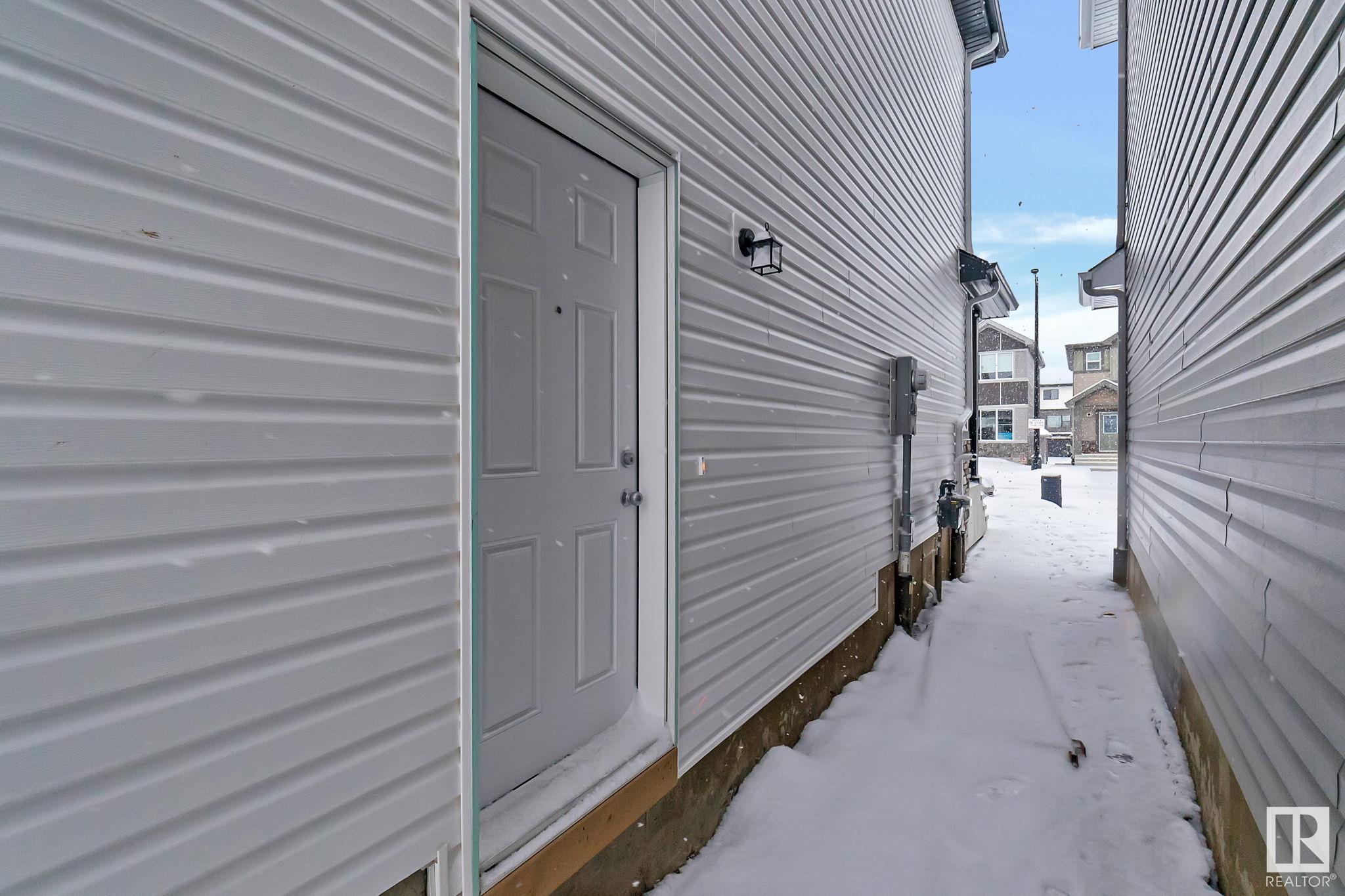      9621 COLAK LI SW , Edmonton,  ,T6W 5M5 ;  Listing Number: MLS E4420872
