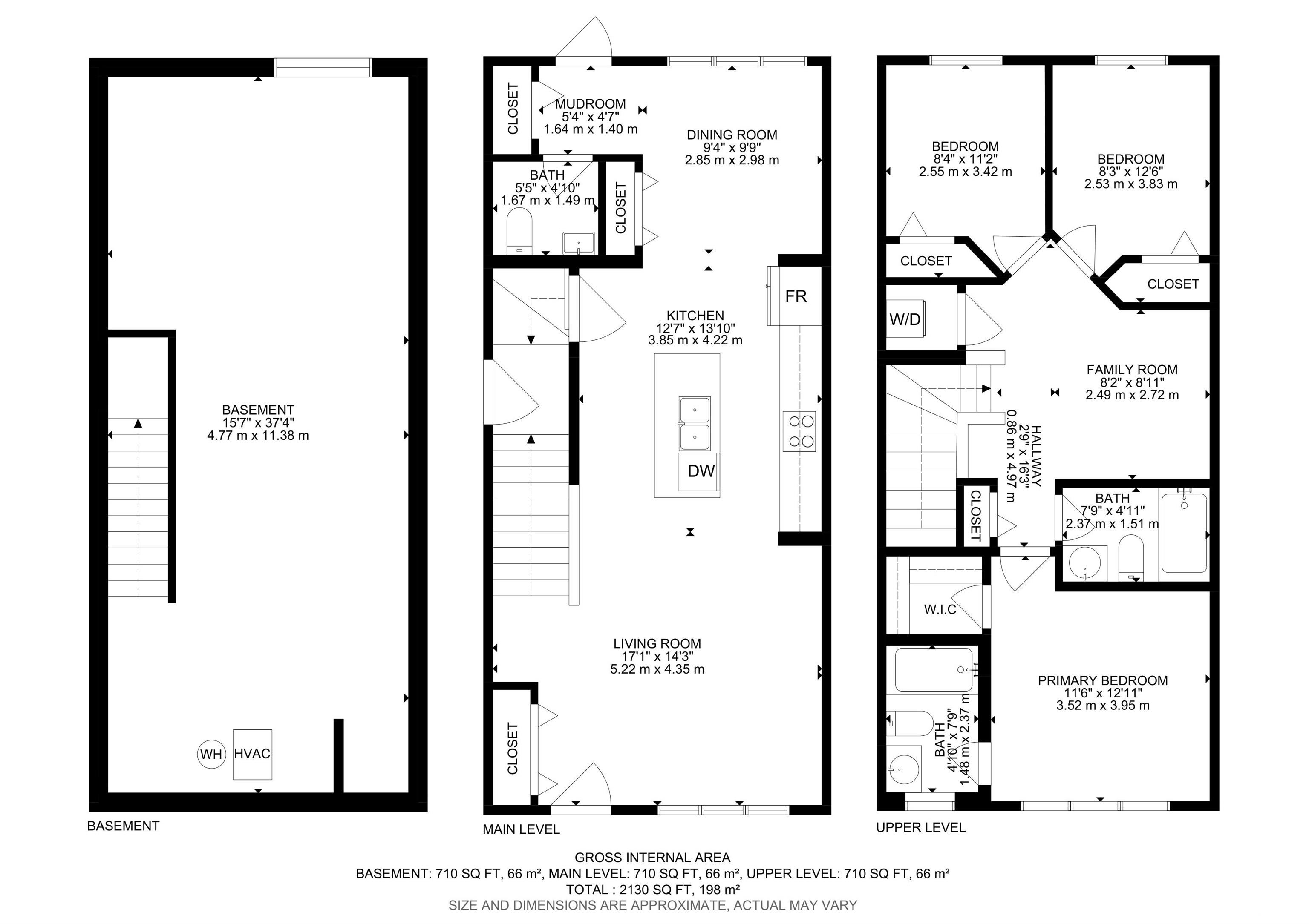      9621 COLAK LI SW , Edmonton,  ,T6W 5M5 ;  Listing Number: MLS E4420872