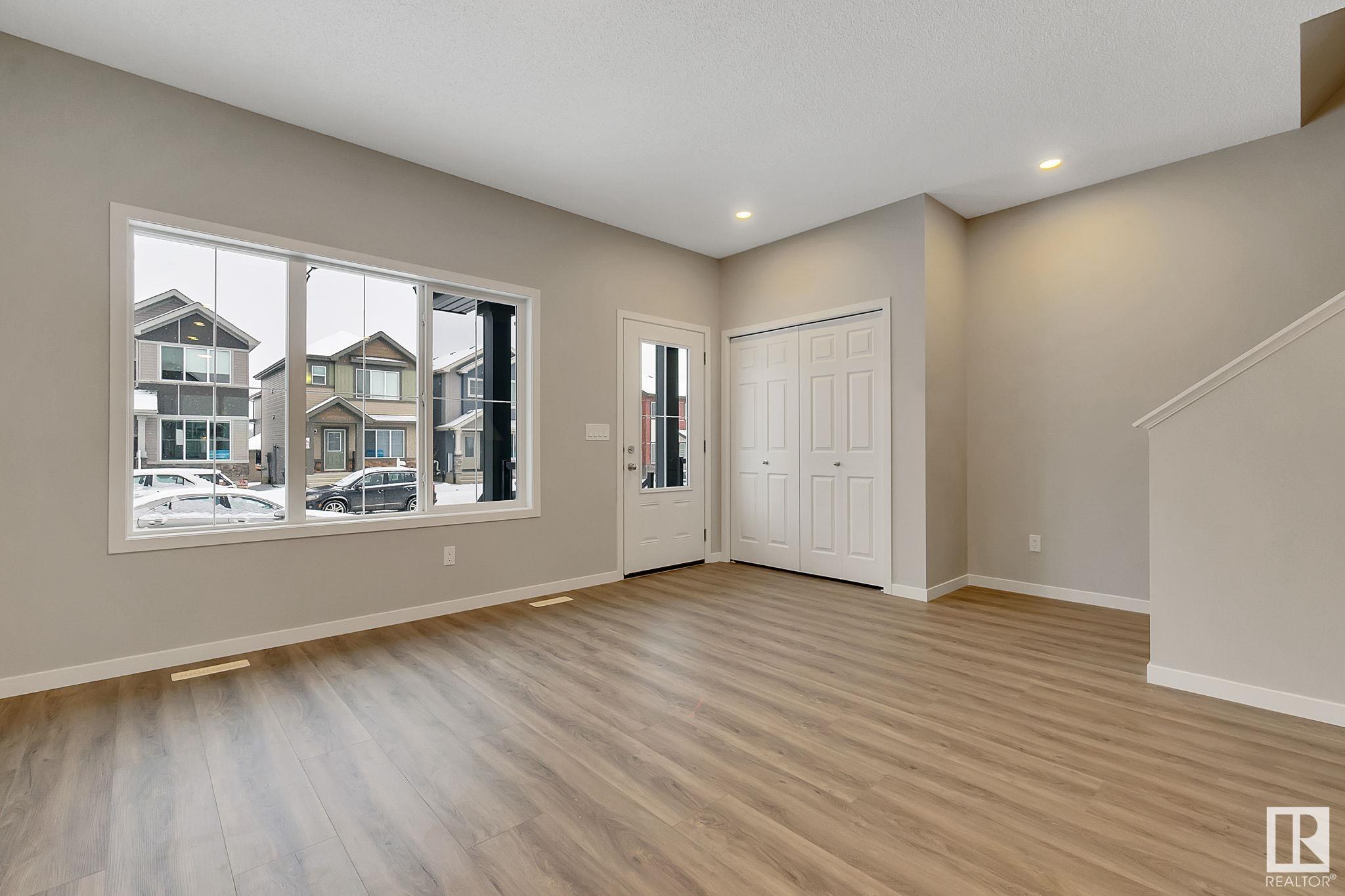      9621 COLAK LI SW , Edmonton,  ,T6W 5M5 ;  Listing Number: MLS E4420872