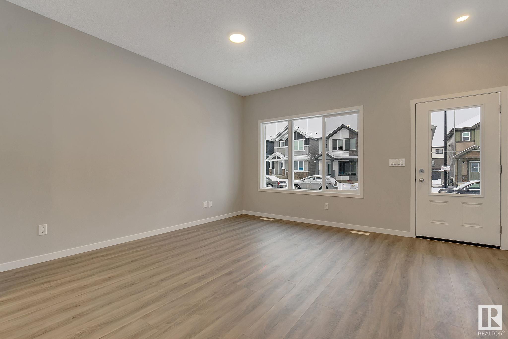      9621 COLAK LI SW , Edmonton,  ,T6W 5M5 ;  Listing Number: MLS E4420872