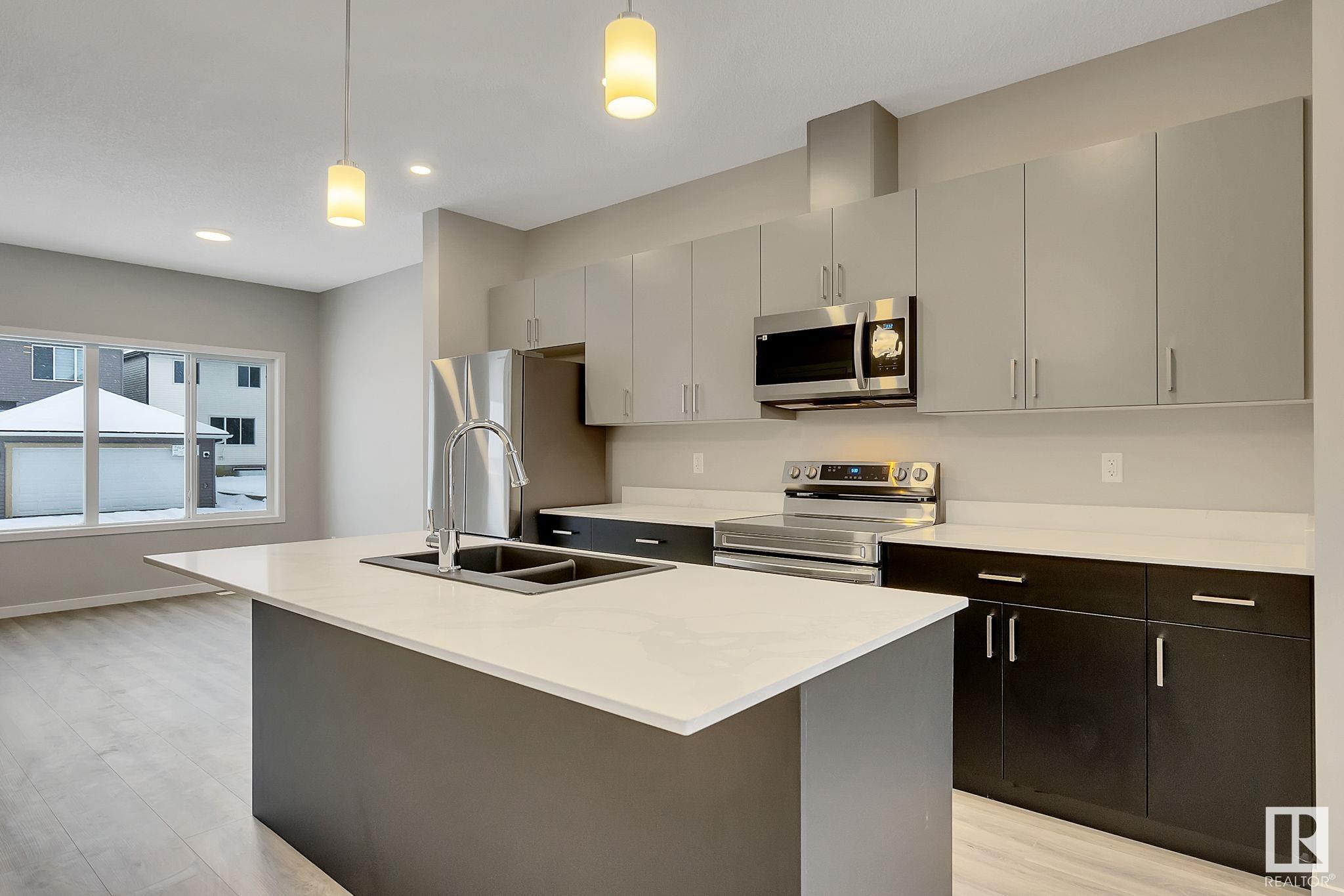      9621 COLAK LI SW , Edmonton,  ,T6W 5M5 ;  Listing Number: MLS E4420872