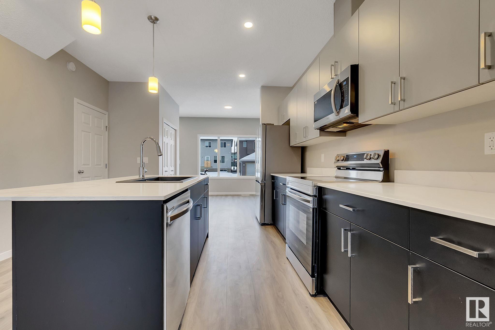      9621 COLAK LI SW , Edmonton,  ,T6W 5M5 ;  Listing Number: MLS E4420872