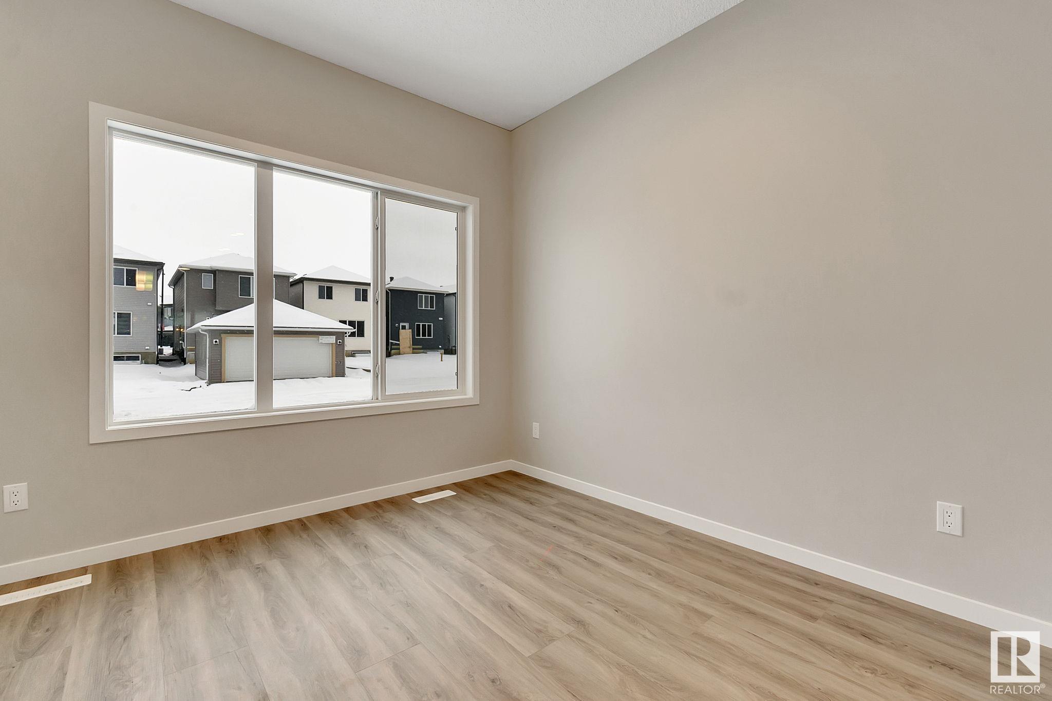      9621 COLAK LI SW , Edmonton,  ,T6W 5M5 ;  Listing Number: MLS E4420872
