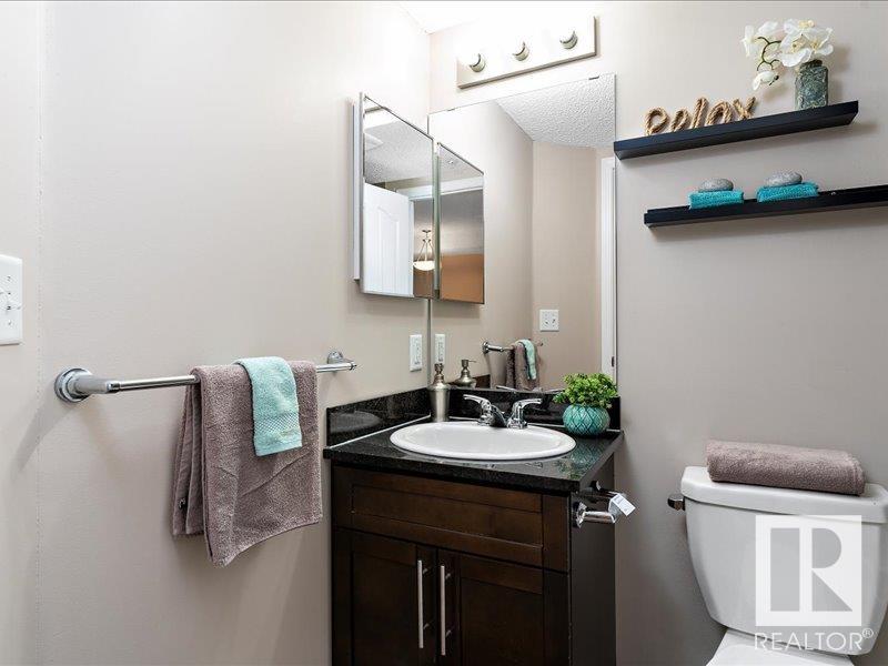      #109 11808 22 AV SW , Edmonton,  ,T6W 2A2 ;  Listing Number: MLS E4420873