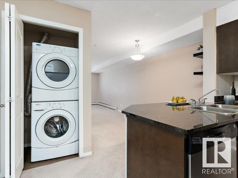      #109 11808 22 AV SW , Edmonton,  ,T6W 2A2 ;  Listing Number: MLS E4420873