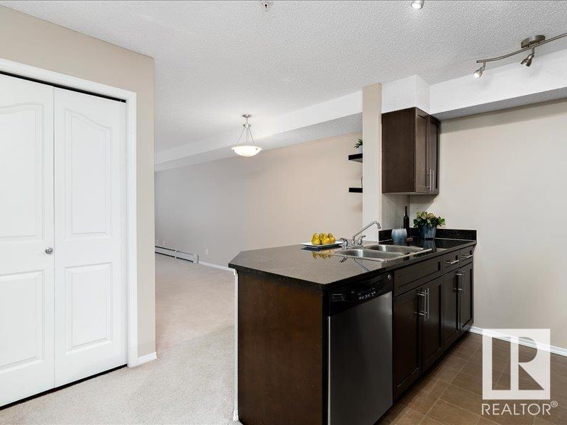      #109 11808 22 AV SW , Edmonton,  ,T6W 2A2 ;  Listing Number: MLS E4420873