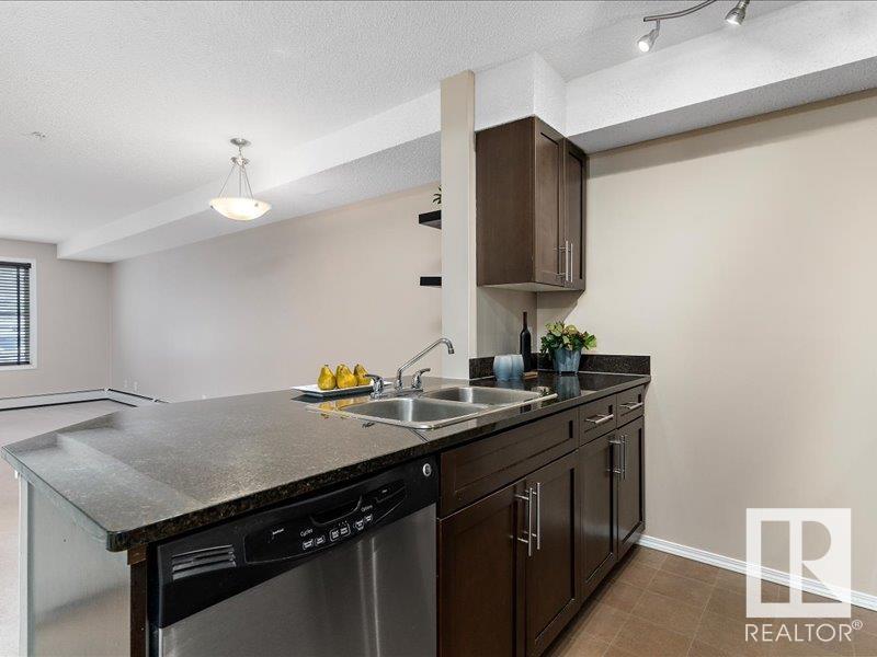      #109 11808 22 AV SW , Edmonton,  ,T6W 2A2 ;  Listing Number: MLS E4420873