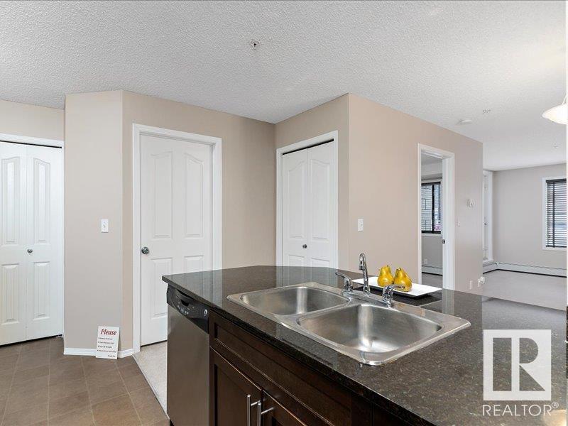      #109 11808 22 AV SW , Edmonton,  ,T6W 2A2 ;  Listing Number: MLS E4420873