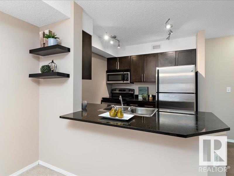      #109 11808 22 AV SW , Edmonton,  ,T6W 2A2 ;  Listing Number: MLS E4420873
