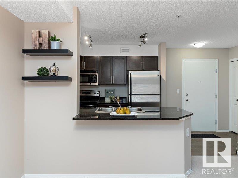      #109 11808 22 AV SW , Edmonton,  ,T6W 2A2 ;  Listing Number: MLS E4420873