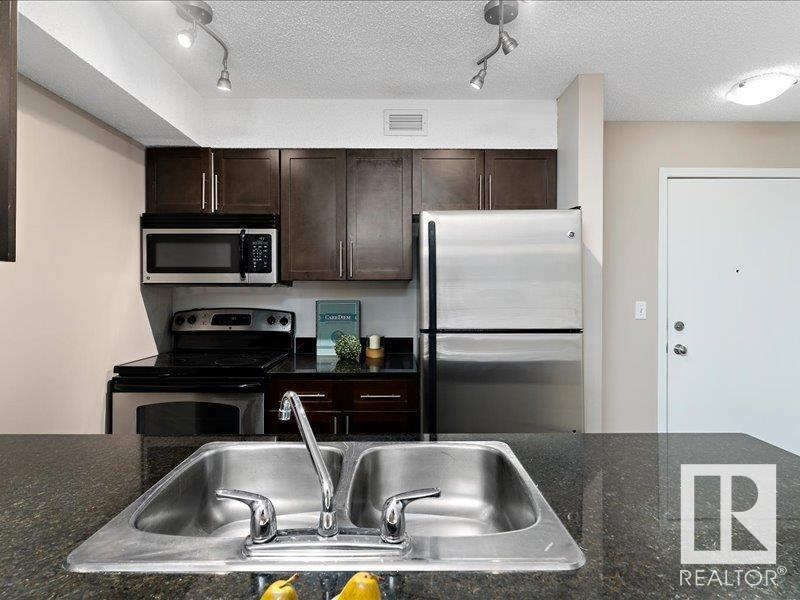     #109 11808 22 AV SW , Edmonton,  ,T6W 2A2 ;  Listing Number: MLS E4420873