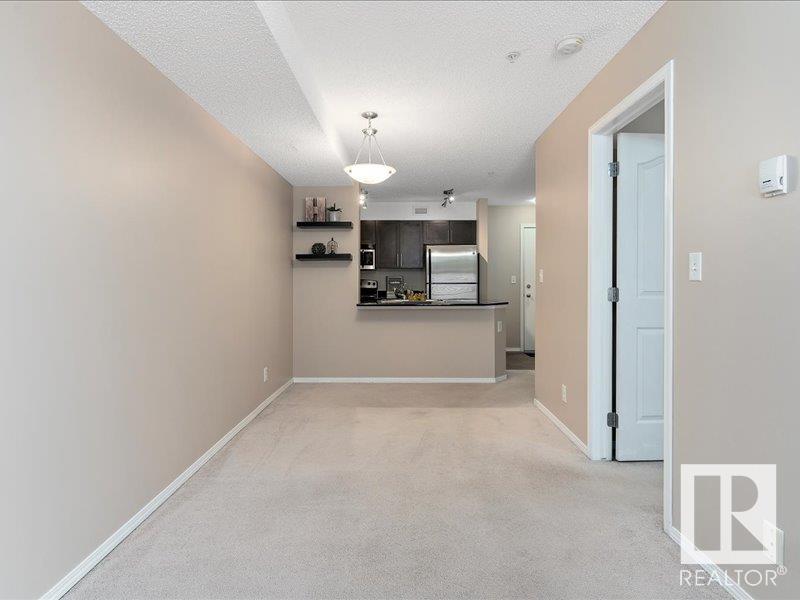      #109 11808 22 AV SW , Edmonton,  ,T6W 2A2 ;  Listing Number: MLS E4420873