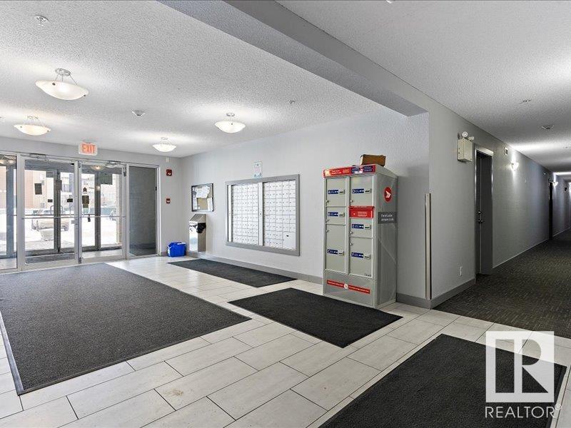      #109 11808 22 AV SW , Edmonton,  ,T6W 2A2 ;  Listing Number: MLS E4420873