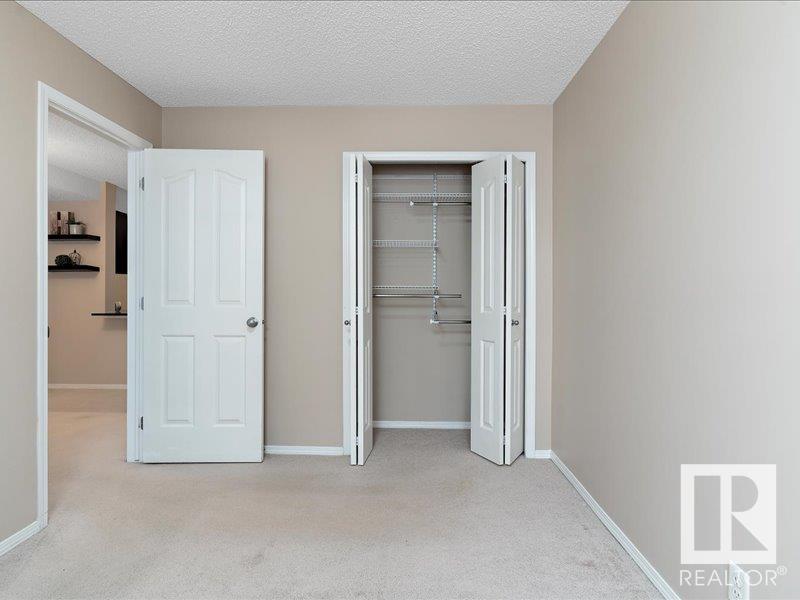      #109 11808 22 AV SW , Edmonton,  ,T6W 2A2 ;  Listing Number: MLS E4420873