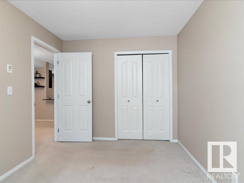      #109 11808 22 AV SW , Edmonton,  ,T6W 2A2 ;  Listing Number: MLS E4420873