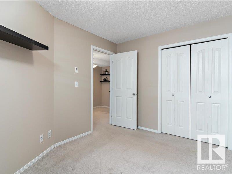      #109 11808 22 AV SW , Edmonton,  ,T6W 2A2 ;  Listing Number: MLS E4420873
