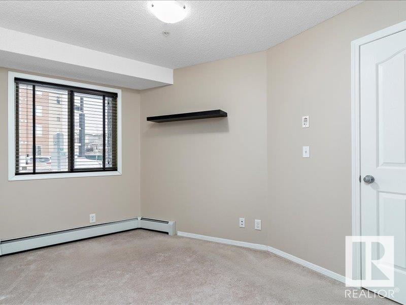      #109 11808 22 AV SW , Edmonton,  ,T6W 2A2 ;  Listing Number: MLS E4420873