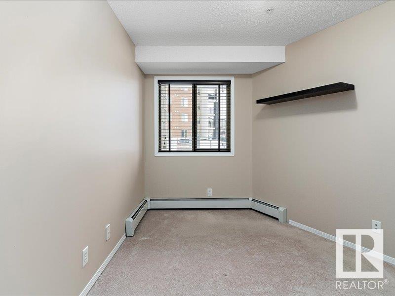      #109 11808 22 AV SW , Edmonton,  ,T6W 2A2 ;  Listing Number: MLS E4420873