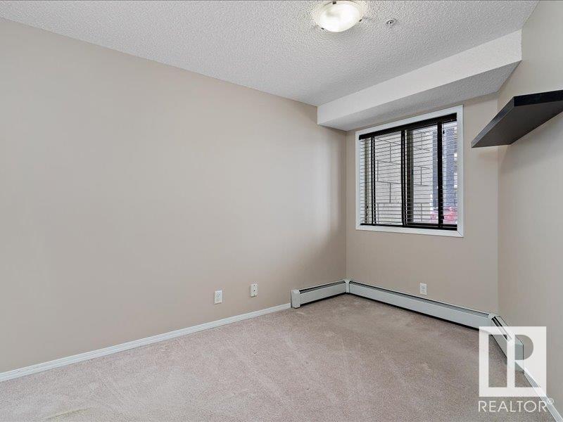      #109 11808 22 AV SW , Edmonton,  ,T6W 2A2 ;  Listing Number: MLS E4420873