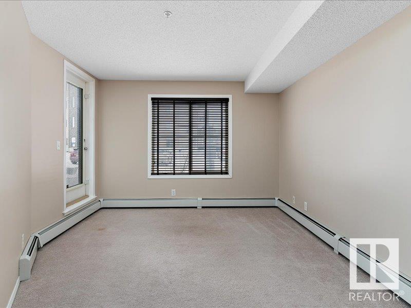      #109 11808 22 AV SW , Edmonton,  ,T6W 2A2 ;  Listing Number: MLS E4420873