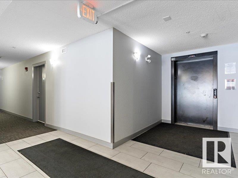      #109 11808 22 AV SW , Edmonton,  ,T6W 2A2 ;  Listing Number: MLS E4420873