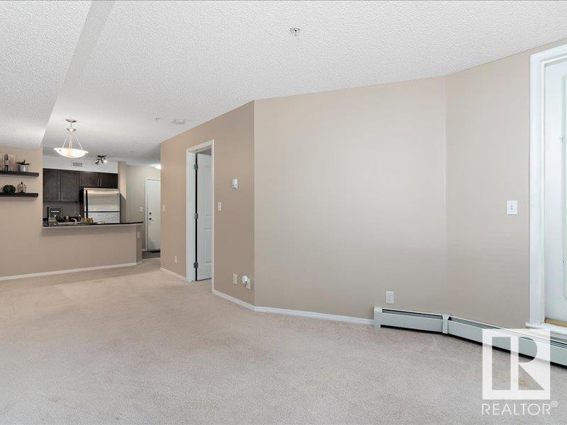      #109 11808 22 AV SW , Edmonton,  ,T6W 2A2 ;  Listing Number: MLS E4420873