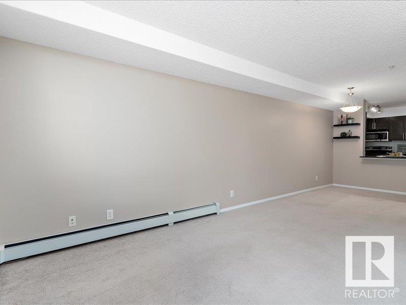      #109 11808 22 AV SW , Edmonton,  ,T6W 2A2 ;  Listing Number: MLS E4420873