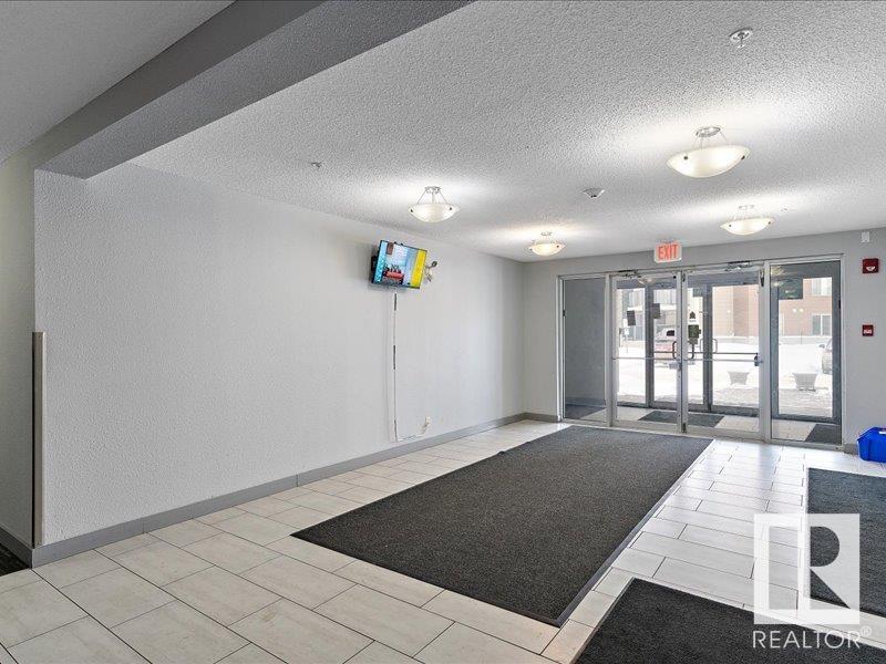      #109 11808 22 AV SW , Edmonton,  ,T6W 2A2 ;  Listing Number: MLS E4420873