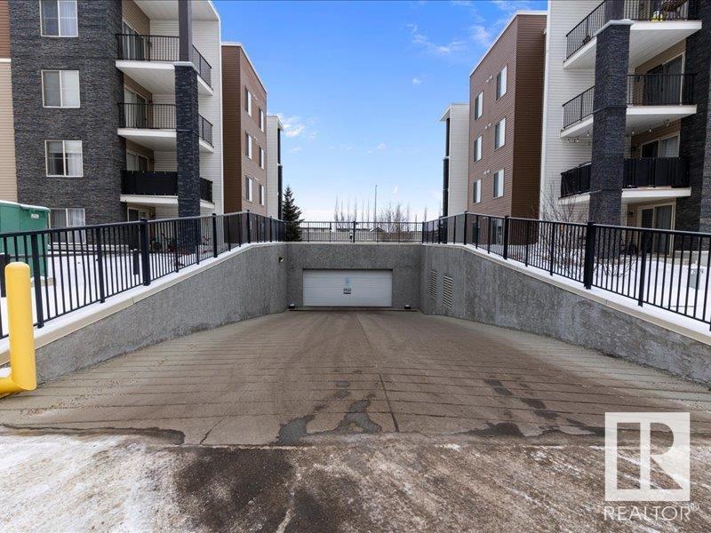      #109 11808 22 AV SW , Edmonton,  ,T6W 2A2 ;  Listing Number: MLS E4420873