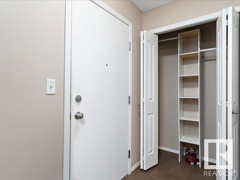      #109 11808 22 AV SW , Edmonton,  ,T6W 2A2 ;  Listing Number: MLS E4420873
