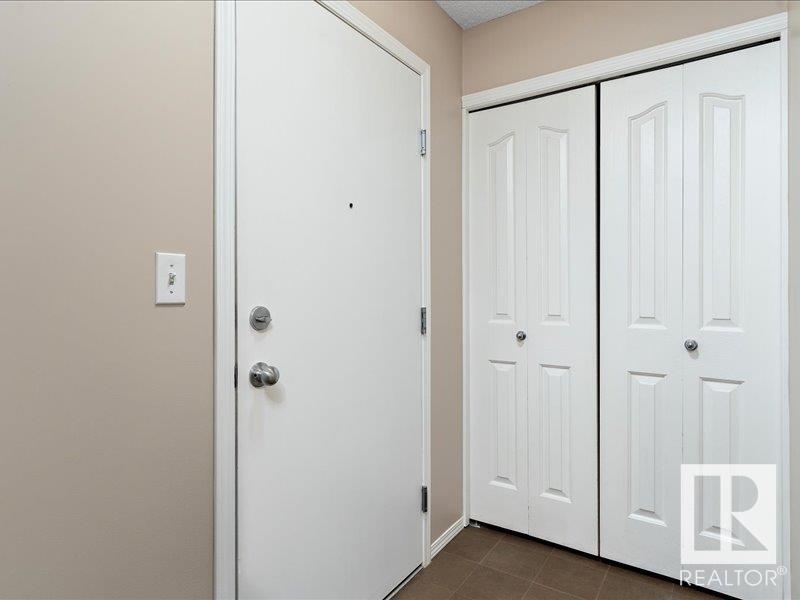      #109 11808 22 AV SW , Edmonton,  ,T6W 2A2 ;  Listing Number: MLS E4420873