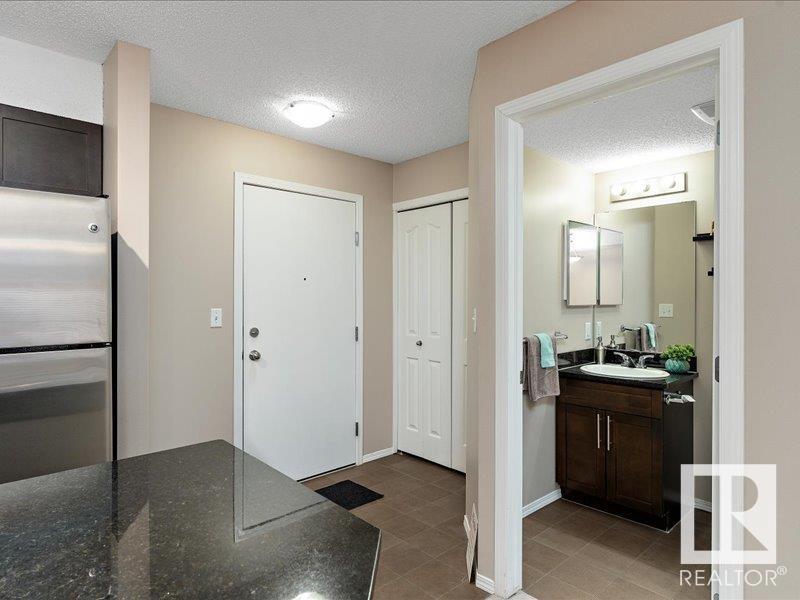      #109 11808 22 AV SW , Edmonton,  ,T6W 2A2 ;  Listing Number: MLS E4420873