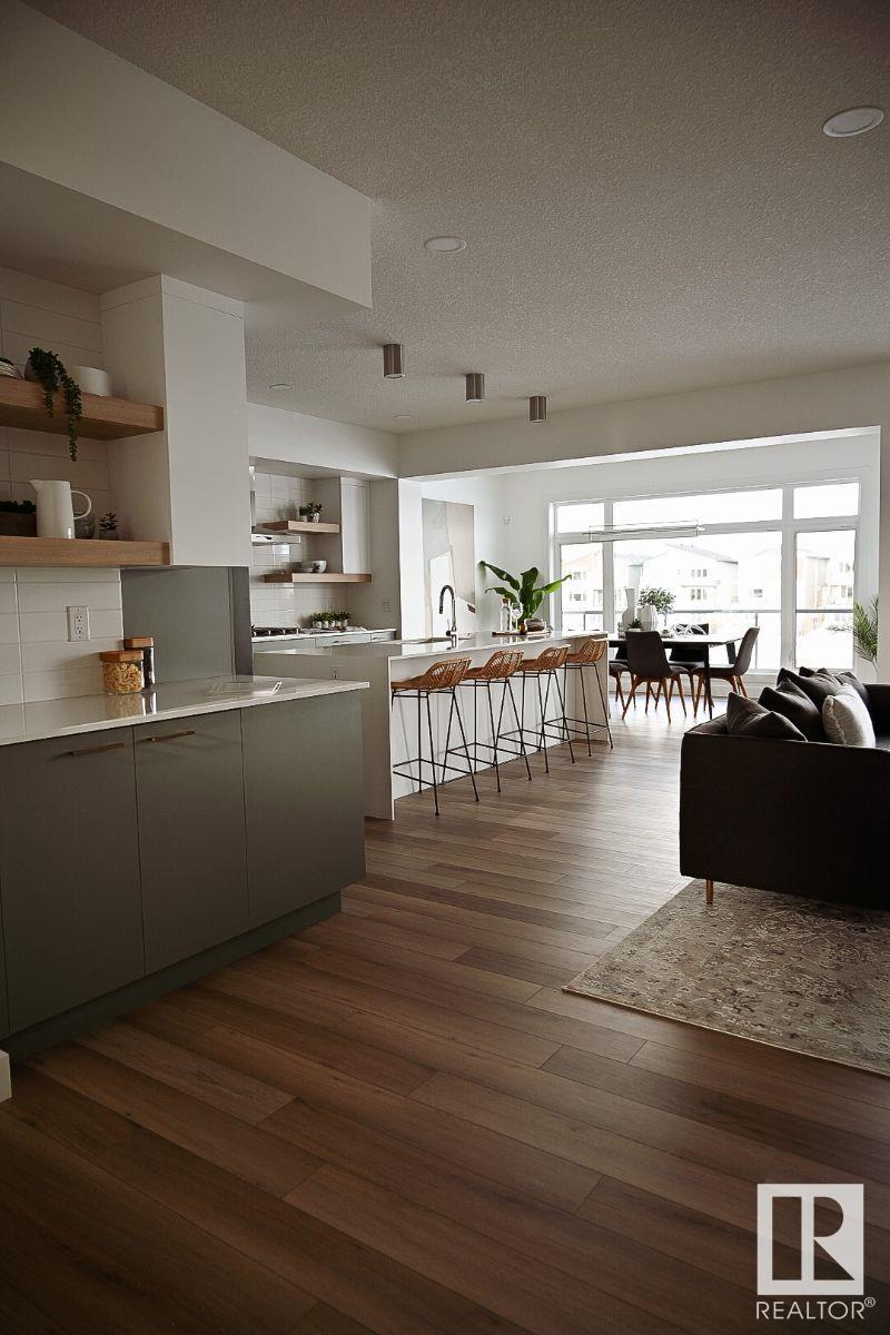      5517 KOOTOOK RD SW , Edmonton,  ,T6W 1A6 ;  Listing Number: MLS E4420875