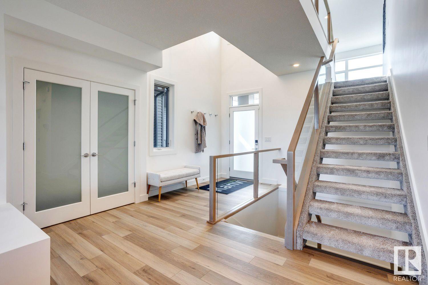      5517 KOOTOOK RD SW , Edmonton,  ,T6W 1A6 ;  Listing Number: MLS E4420875