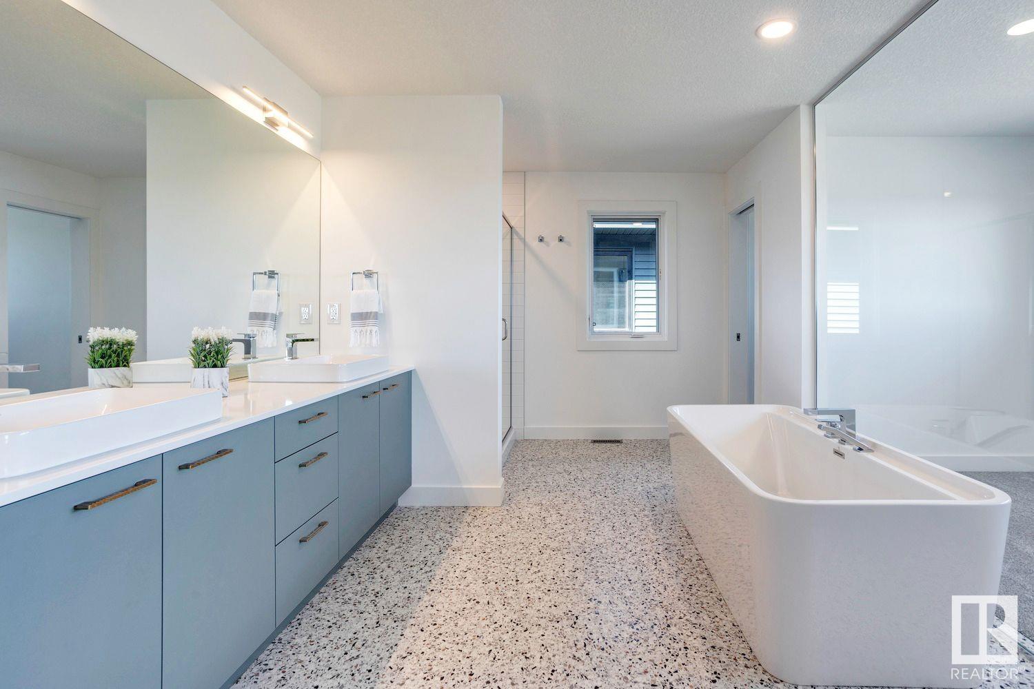      5517 KOOTOOK RD SW , Edmonton,  ,T6W 1A6 ;  Listing Number: MLS E4420875