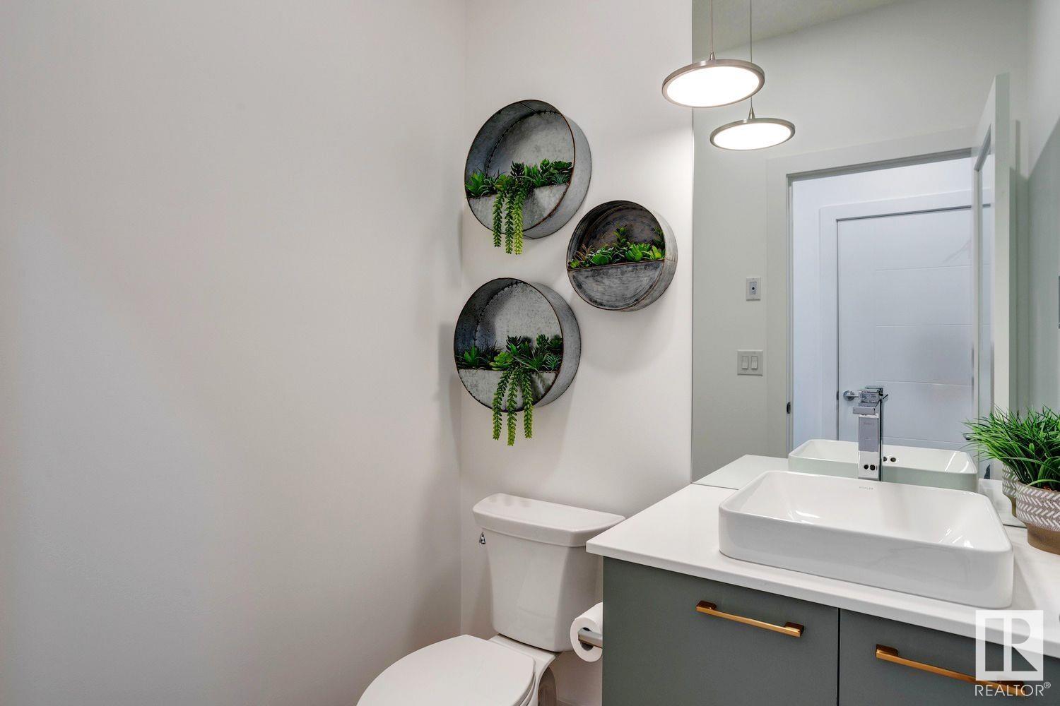      5517 KOOTOOK RD SW , Edmonton,  ,T6W 1A6 ;  Listing Number: MLS E4420875
