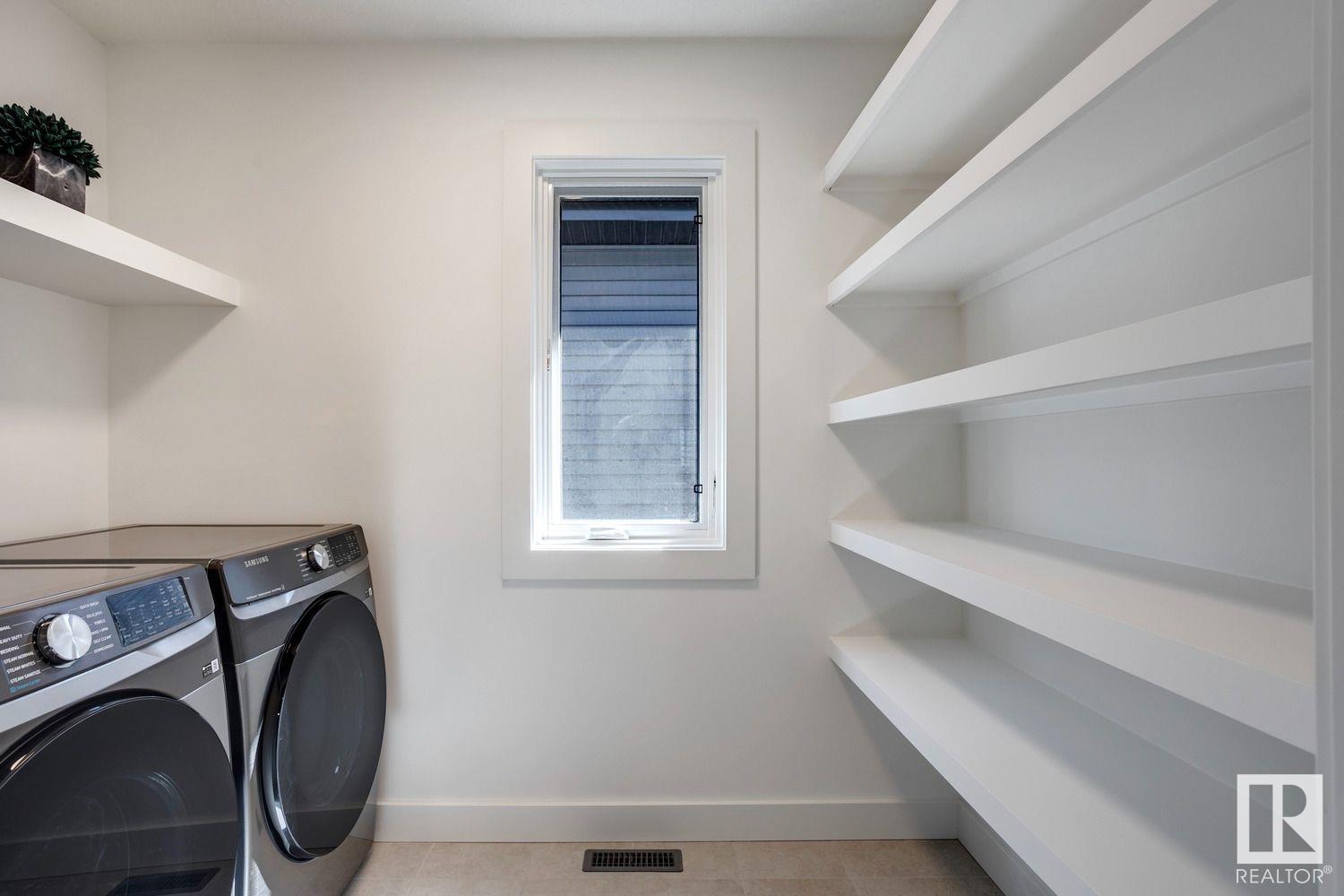      5517 KOOTOOK RD SW , Edmonton,  ,T6W 1A6 ;  Listing Number: MLS E4420875