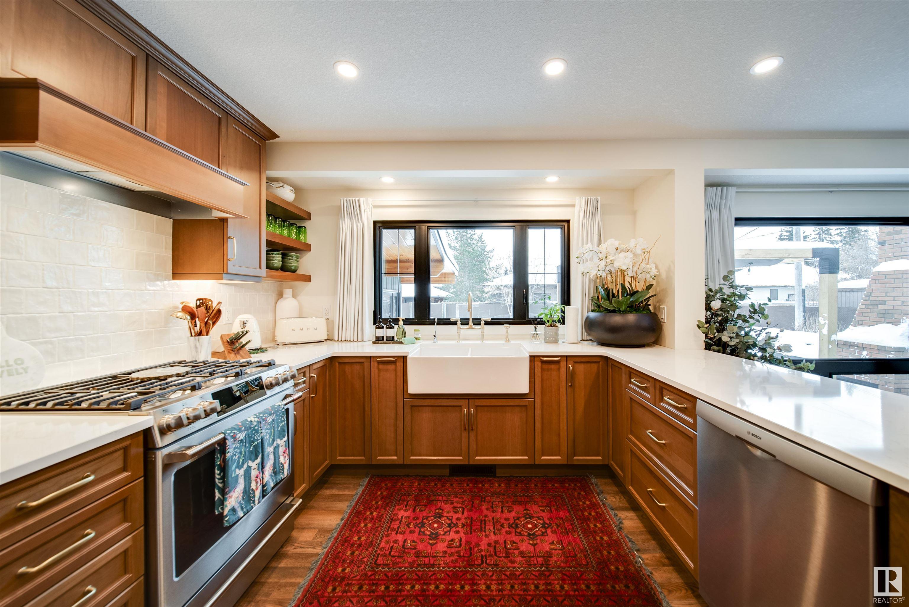      9727 141 ST NW , Edmonton,  ,T5N 2M5 ;  Listing Number: MLS E4420877