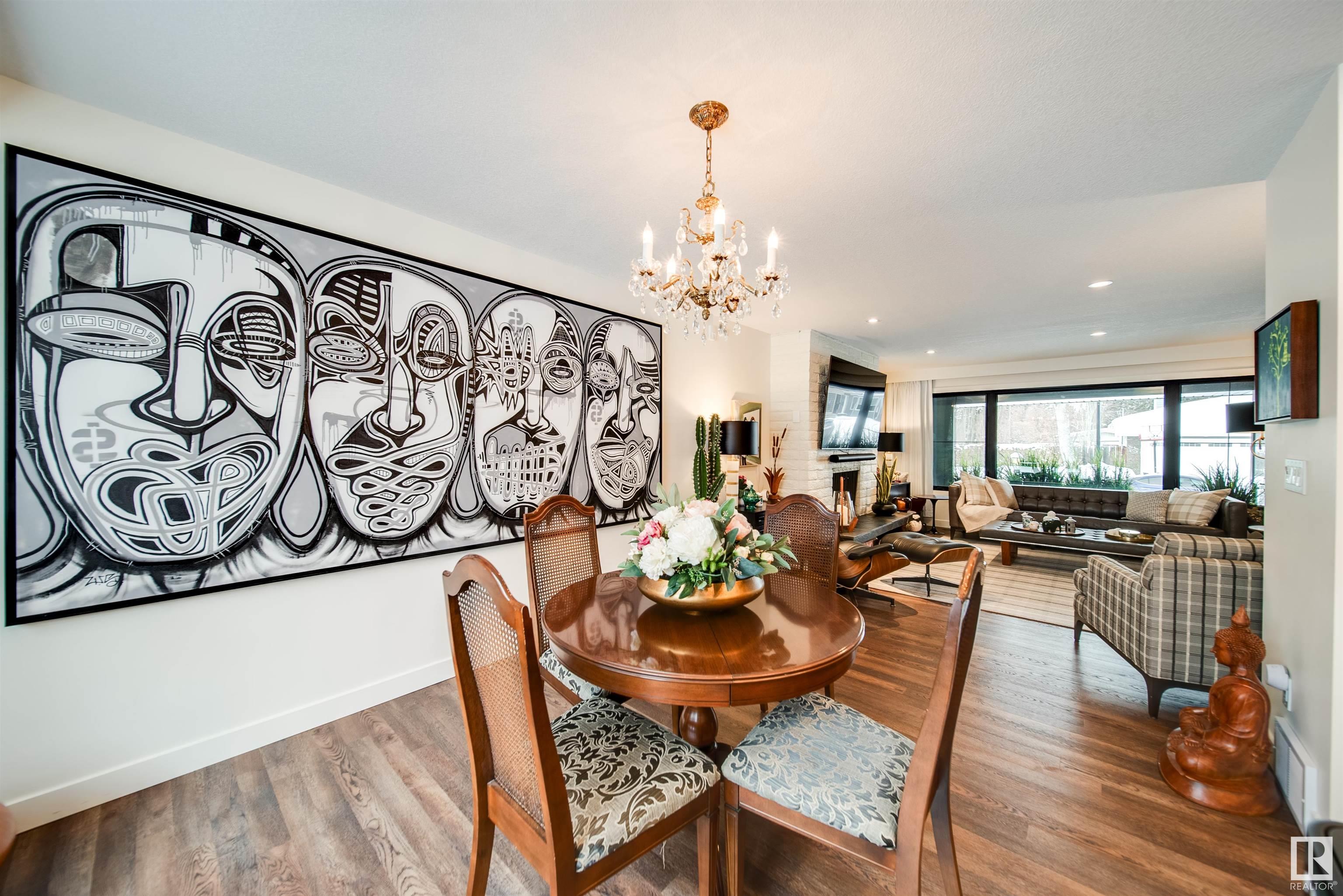      9727 141 ST NW , Edmonton,  ,T5N 2M5 ;  Listing Number: MLS E4420877