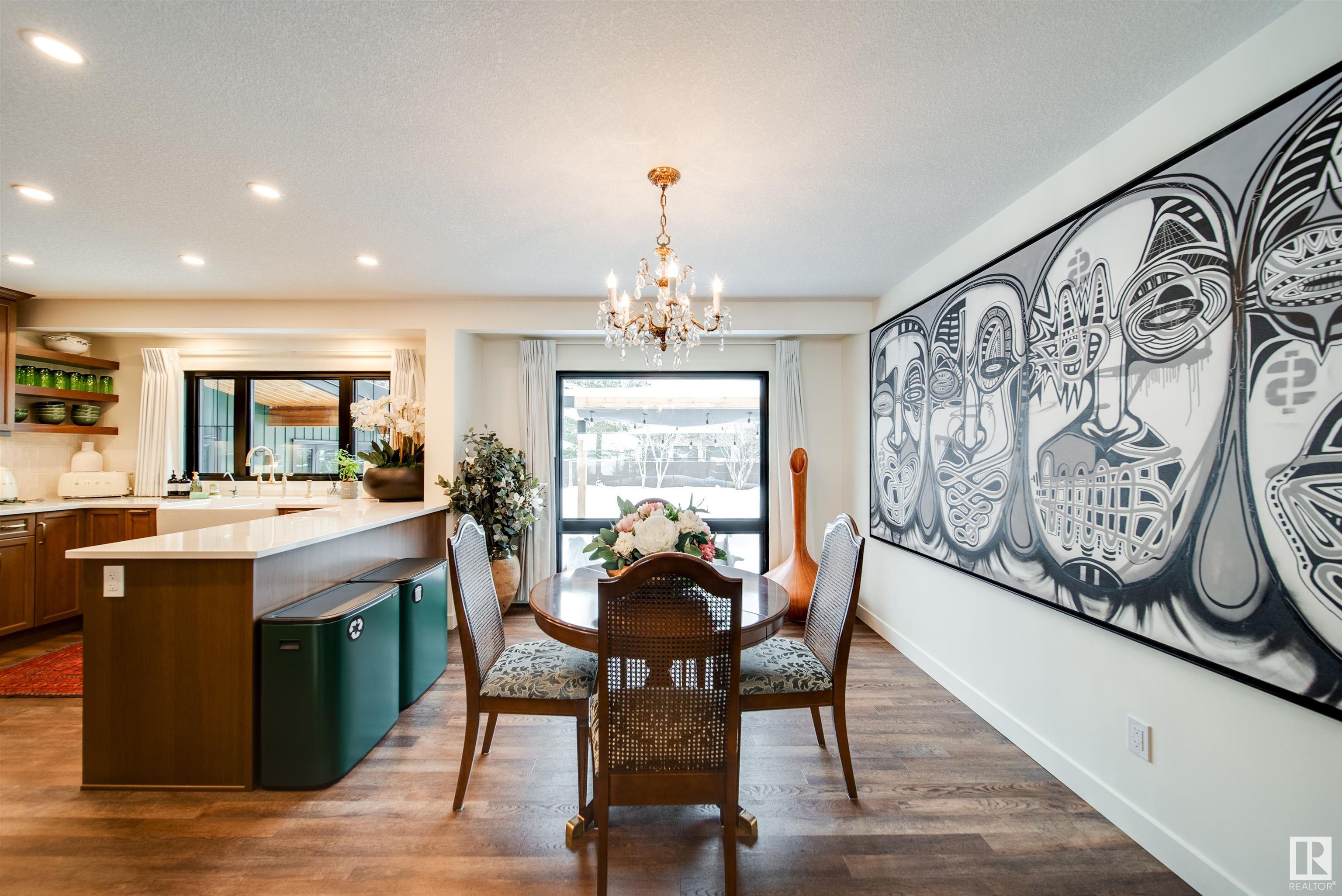      9727 141 ST NW , Edmonton,  ,T5N 2M5 ;  Listing Number: MLS E4420877